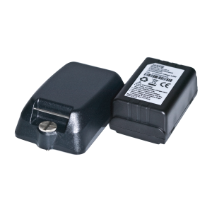 Janam Extended Battery Kit BK-XP-1 for XM70