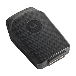 Motorola Li-Ion Battery Pack BTRY-MC21EAB0E for MC2100