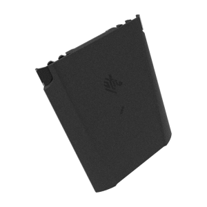 Zebra 4300mAh Lithium-Ion Battery BTRY-TC51-43MA1-01