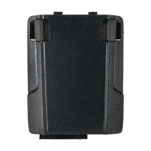 Zebra PowerPrecision 4620mAh Battery (10-Pack) BTRY-TC7X-46MAH-10 for TC7X