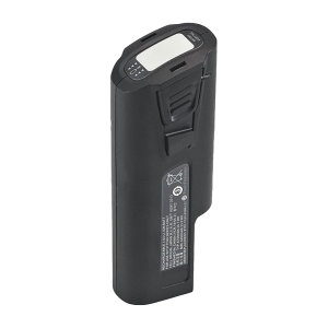Zebra TC8300 Single Spare Standard Battery with PowerPrecision Plus+ (7,000 mAh)