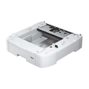 Epson Optional 500-Sheet Cassette C12C817061 for WorkForce Pro 8000 Series