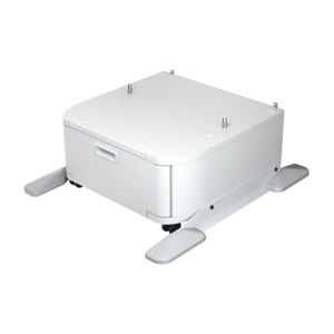 Epson Optional Cabinet C12C847261 WorkForce Pro 8000 Series