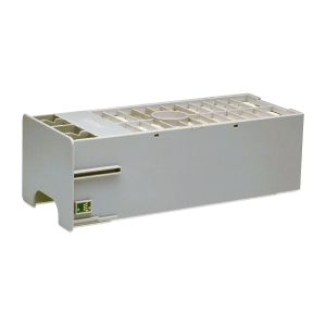 Epson Replacement Ink Maintenance Tank C12C890501