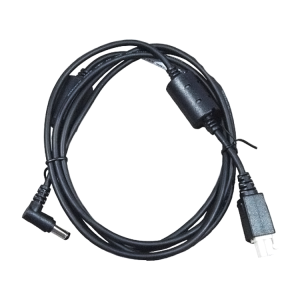 Zebra DC Line Cord CBL-DC-388A1-01 for WAP4