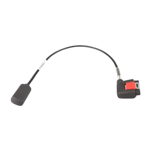 Zebra Vibrating Cable CBL-NGWT-HDVBAP-01 for WT6000