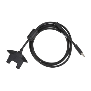 Zebra Rugged Charge/USB Cable CBL-TC51-USB1-01