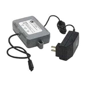 Zebra Li-Ion AC Running Charger CC16614-G4 for QLn/RW Series