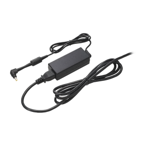 Panasonic CF-AA6373AM AC Adapter (3-Prong) for Toughbook N1