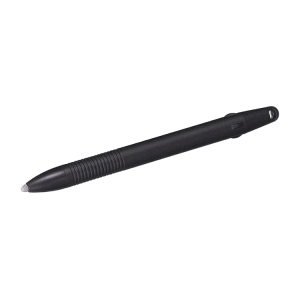 Panasonic CF-VNP021U Passive Stylus for Toughbook N1