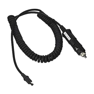 Zebra CLA Auto Charge Cable CHG-AUTO-CLA1-01 for TC8000