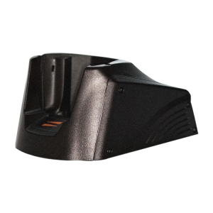 Janam Technologies Single-Slot Cradle CKT-P1-001U for XP Series