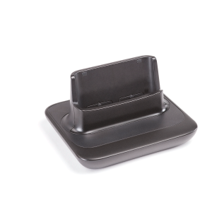 Janam 4-Slot Ethernet Cradle Kit CKT-T1-002E for XT2