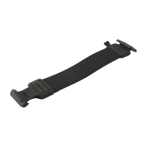Honeywell CN80-HS-5PK Hand Strap for Standard-Range N6603 ER Dolphin CN80 (5-Pack)