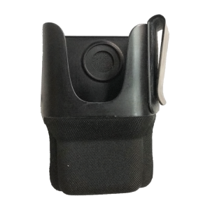 Honeywell CN80-HST-SHC Holster with Scan Handle for Dolphin CN80