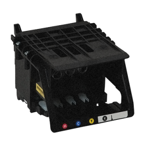 HP Printhead Replacement Kit