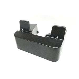 Symbol Single-Slot HDMI/Ethernet/USB 3.0 Dock CRD-ET5X-1SCOM1