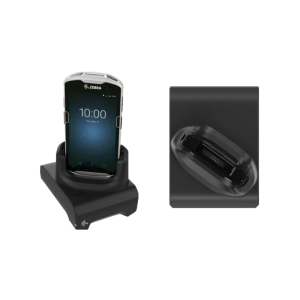 Zebra 1-Slot USB Cradle CRD-TC51-1SCU-01