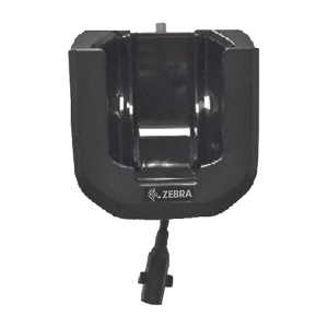 Zebra CRD-TC7X-CVCD1-01 Charge-Only Vehicle Cradle for TC7X