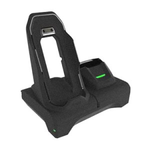 Motorola 2-Slot Charge/USB/Ethernet ShareCradle CRD-TC7X-SE2EU1-01 for TC70