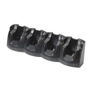 Motorola 4-Slot Cradle Ethernet CRD2100-4000ER for MC2100