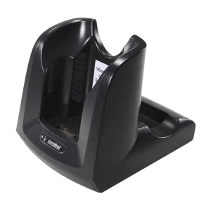 Symbol Charge and Communications Cradle CRD3000-1001RR for MC3100