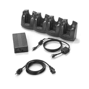 Symbol Cradle Kit CRD3000-400CES for MC3000