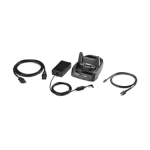 Symbol Charger/Cradle Kit CRD4000-110UES for WT41N0/WT4X90