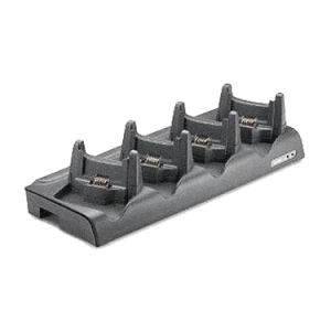 Zebra Charge and Communications Cradle CRD4001-4000ER for WT41N0