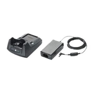 Symbol Charge and Communications Cradle CRD5500-101UES for MC55