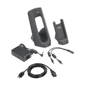 Motorola Single-Slot Cradle CRD9500-102UES for MC9500