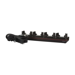 Honeywell CT40-CB-CNV-1 Charge Base U.S. Kit for Dolphin CT40