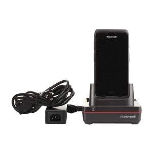 Honeywell CT40-EB-1 Ethernet Home Base U.S. Kit for Dolphin CT40
