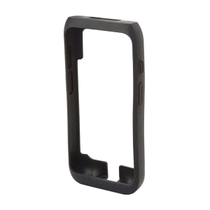 Honeywell CT40-RB-00 Rubber Boot for Dolphin CT40