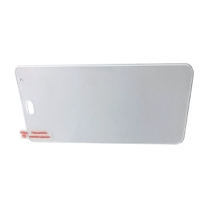 Honeywell CT40-SP-10PK Screen Protector (10-Pack) for Dolphin CT40