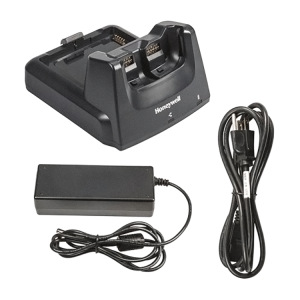 Honeywell Home Base Kit CT50-EB-1 for Dolphin CT50