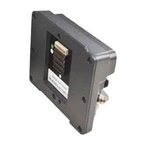 Intermec Dock CV41001VMCRADLE w/Power Supply for CV41