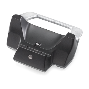 Zebra Charge and Communications Cradle DC1000-1000U for ET1