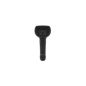 Zebra DS8208 Handheld Scanner DS8208-DL40004VZNA