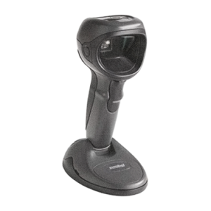 Motorola DS9808-DL Presentation 2D Barcode Scanner DS9808-DL00007C1WR