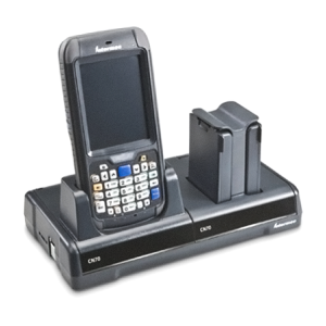 Intermec Desktop Docking Station DX1A01A10 for CN70
