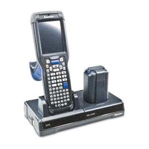 Intermec Desktop Dock DX1A02B10 for CK70