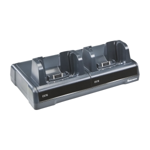 Intermec Charge and Communications Cradle DX2A12210 for CN70