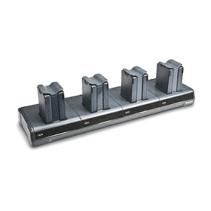 Intermec 4-Slot Charging Cradle DX2A2AA10 for CN70