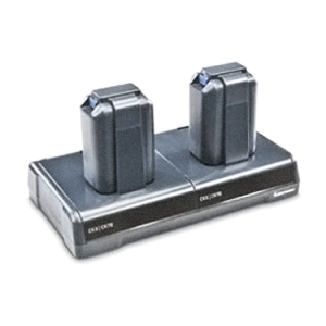 Intermec 4-Slot Charging Cradle DX2A2BB10 for CK71