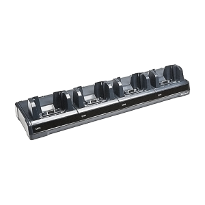 Intermec Quad Dock DX4A2222210 for 70 Series