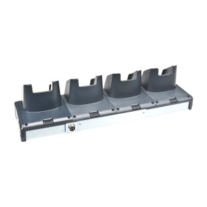 Intermec Quad Dock DX4A2444410 for CK3