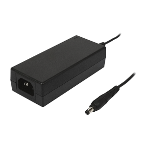 Elo Power Supply E005277
