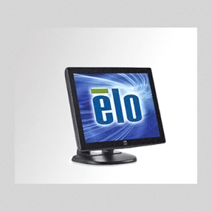 Elo 1515L 15