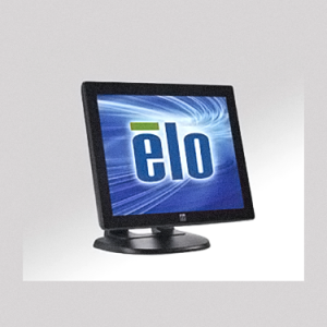 Elo 1715L 17